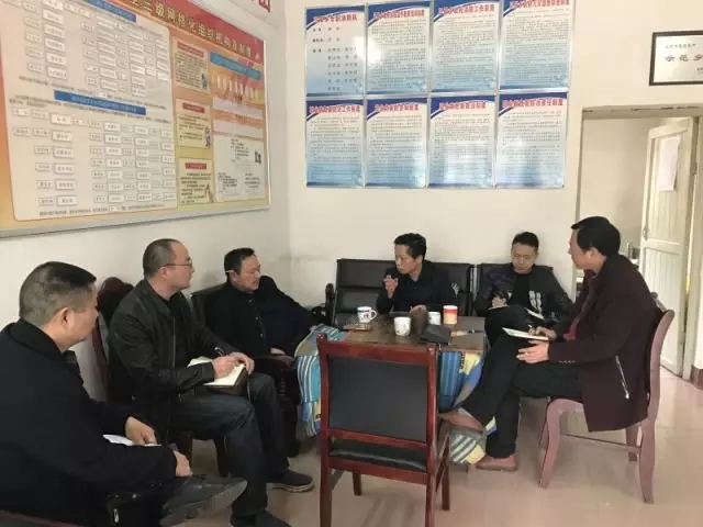 hLz鰲ȫa(chn)1.webp