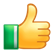 DƬ