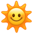 DƬ