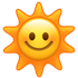 DƬ
