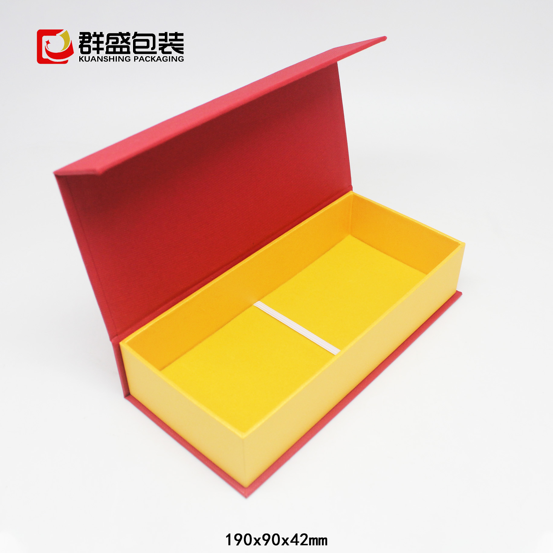 禮品包裝盒 禮品包裝盒