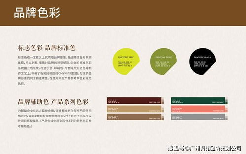 品牌策劃與市場營銷策劃 企業構筑持久競爭力的雙引擎
